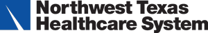 Northwest TX Healthcare ObGyn Services Logo